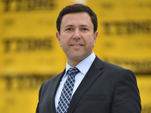 Tolga Öztoprak.jpg