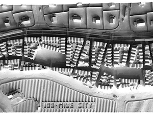 Untitled-1.jpg