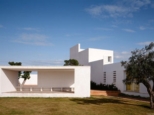 Urbanizacion-Sancti-Petri-Chiclana-Cadiz_Design-exterior-jardin-pabellon_Cruz-y-Ortiz-Arquitectos_DMA_10-X-2000x1333.jpg