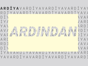 Vardiya_ardından.jpg