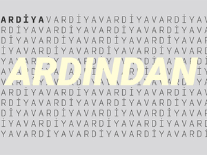 Vardiya_ardından_2.jpg