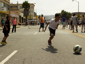 WEB_EX_GAMEROS_1057-1024x683.jpg