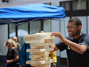WEB_TL_GAMEROS_IMG_9356-1024x683.jpg