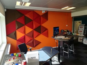 WEMAKESPACE.jpg