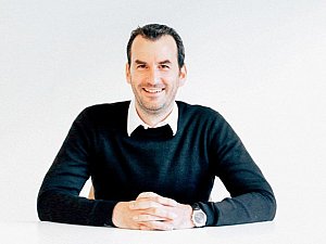 Achim Menges