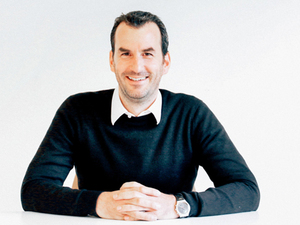 achim_menges_manset.jpg