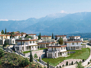 cevrekoy (2).jpg