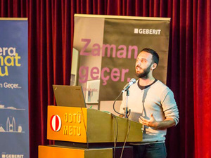 ahmetcankarakadilar_manset.jpg