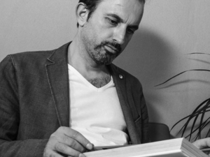 alper aksoy-manşet.jpg