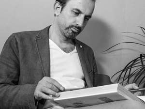 alper-aksoy.jpg