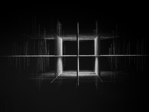 02_Space Graph Photo by Busra Yeltekin730.jpg