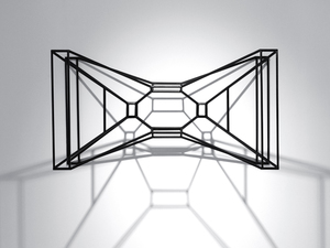 03_C8 Steel Consturction_ Photo By Busra Yeltekin730.jpg
