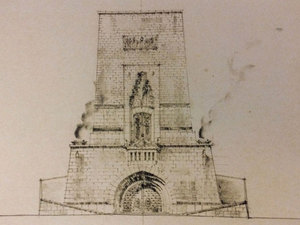 anitkabir.jpg