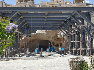 argosBEZIRHANE_2 (2).jpg