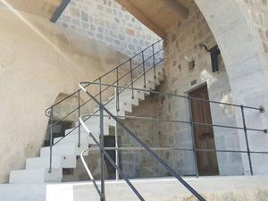argosMERDIVEN (1).jpg