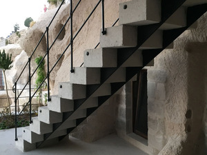 argosMERDIVEN (2).jpg