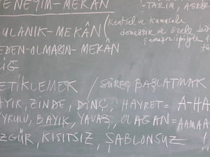 Aslıhan_Demirtas.jpg