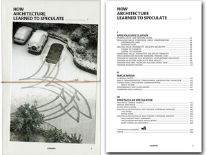 HowArchitectureLearnedToSpeculate_ed.jpg