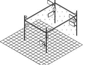 KocekDanceFloor___m-a-u-s-e-r_MahallSerbest_800.jpg