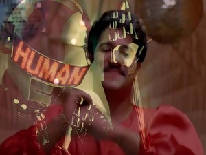 Videos_still_beynelmilel_daftpunkRobots.jpg