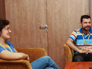 assemble_manset.jpg