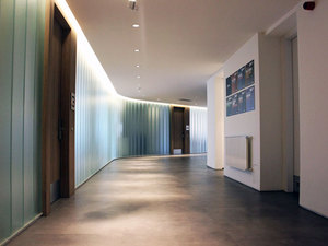 aura-1.jpg