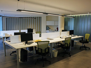 aura-3.jpg