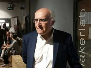 Avi Friedman 2_resize.jpg