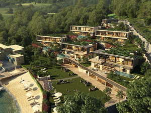 03-AKYARLAR_VILLALARI.jpg