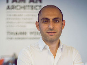 bahadır-kul_manşet.jpg