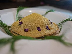 Bakudapan