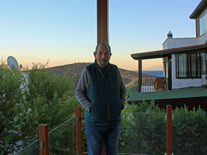 baranidil_manset.jpg