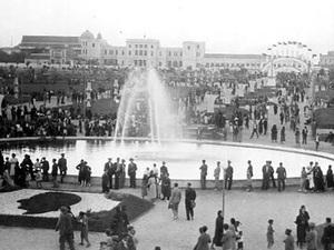 kulturpark.jpg