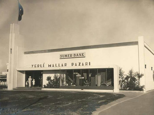 sumerbank.jpg