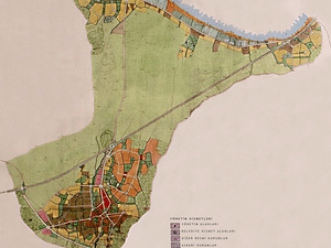 urla5000.jpg