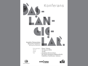 baslangiclar.jpg