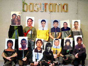 basurama-manşet.jpg