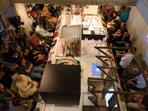 bienal-tasarım.jpg