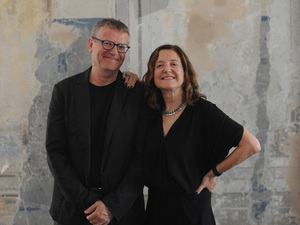 bienal_manset.jpg