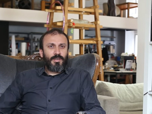 alisancirakoglu.jpg