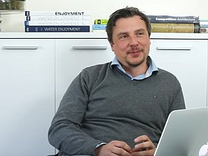 Arman Akdogan