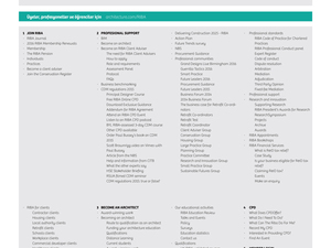 SiteMaps_RIBA.jpg