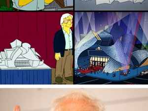 Gehry.jpg