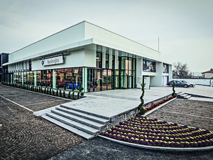 bmw showroom-haber.jpg