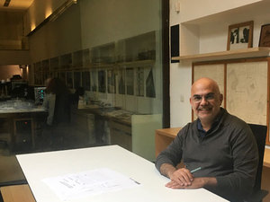 boran-ekinci-manşet.jpg