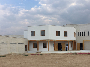 Dentas_ Ozel_Egitim_Uygulama_Merkezi_2.jpg