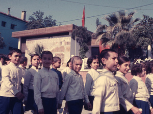 halilbektas03.jpg