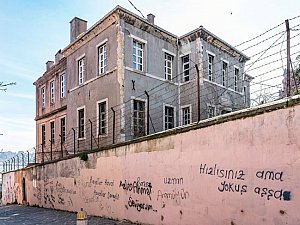cins_adımlar