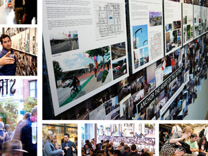 Exhibit-Opening-1200x675.jpg