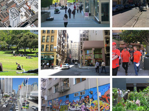 Existing-Yerba-Buena-District1-1200x675.jpg